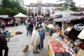 mercado-medieval (22).jpg